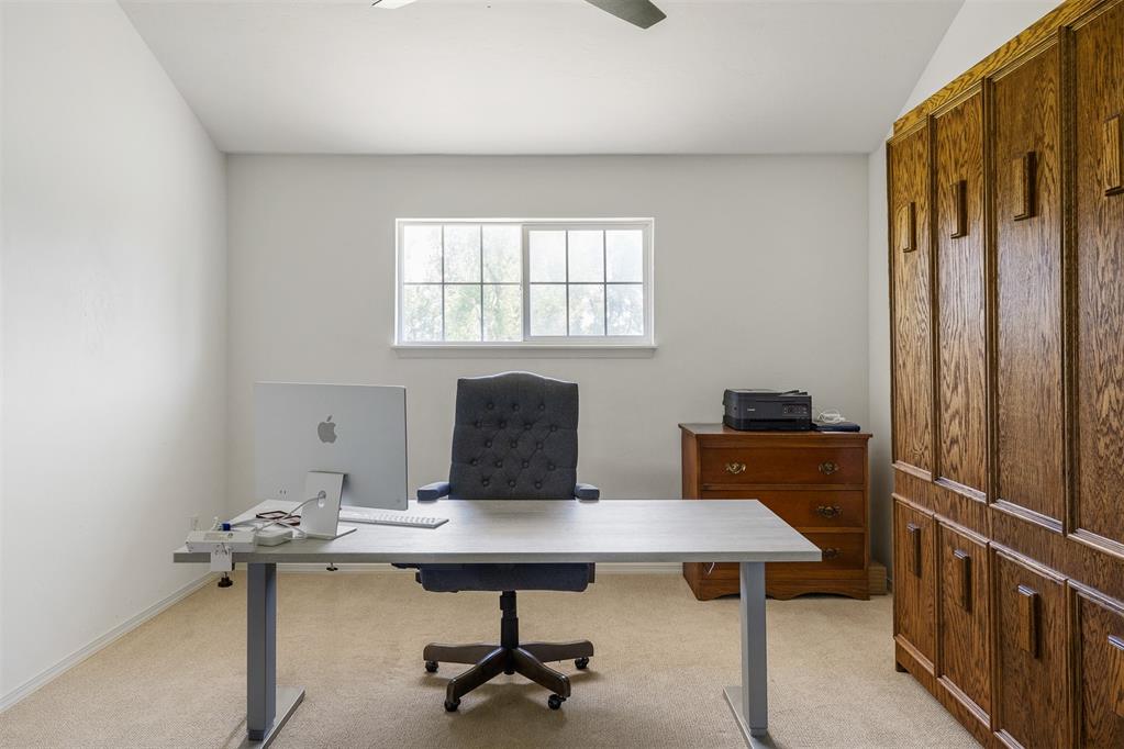 12724 Torre Pines Lane