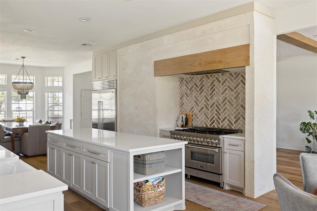 12724 Torre Pines Lane