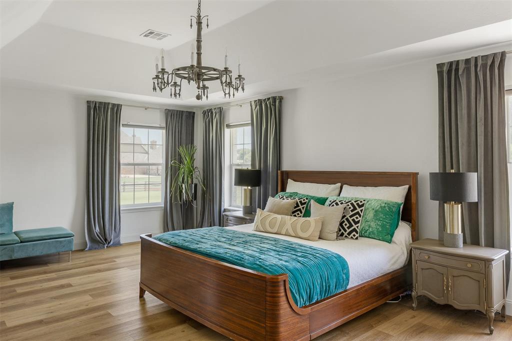 12724 Torre Pines Lane