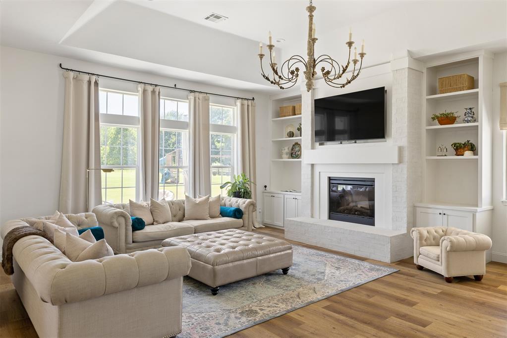 12724 Torre Pines Lane