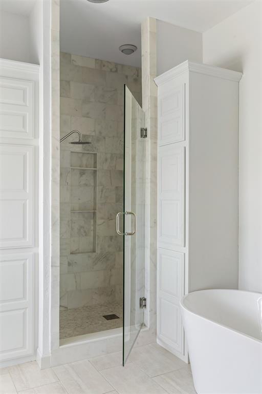 12724 Torre Pines Lane