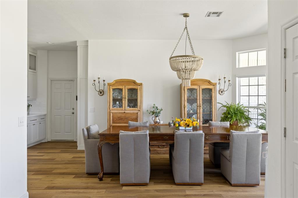 12724 Torre Pines Lane