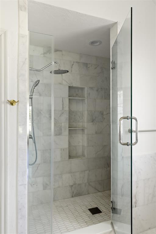 12724 Torre Pines Lane