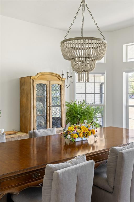 12724 Torre Pines Lane