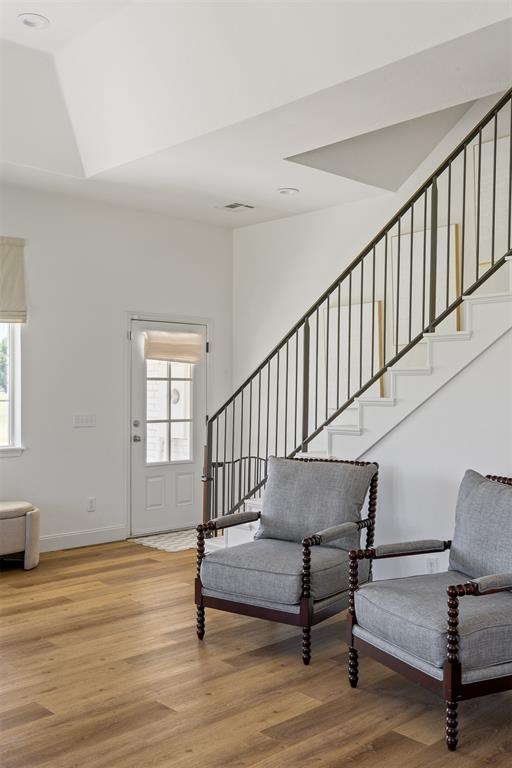 12724 Torre Pines Lane