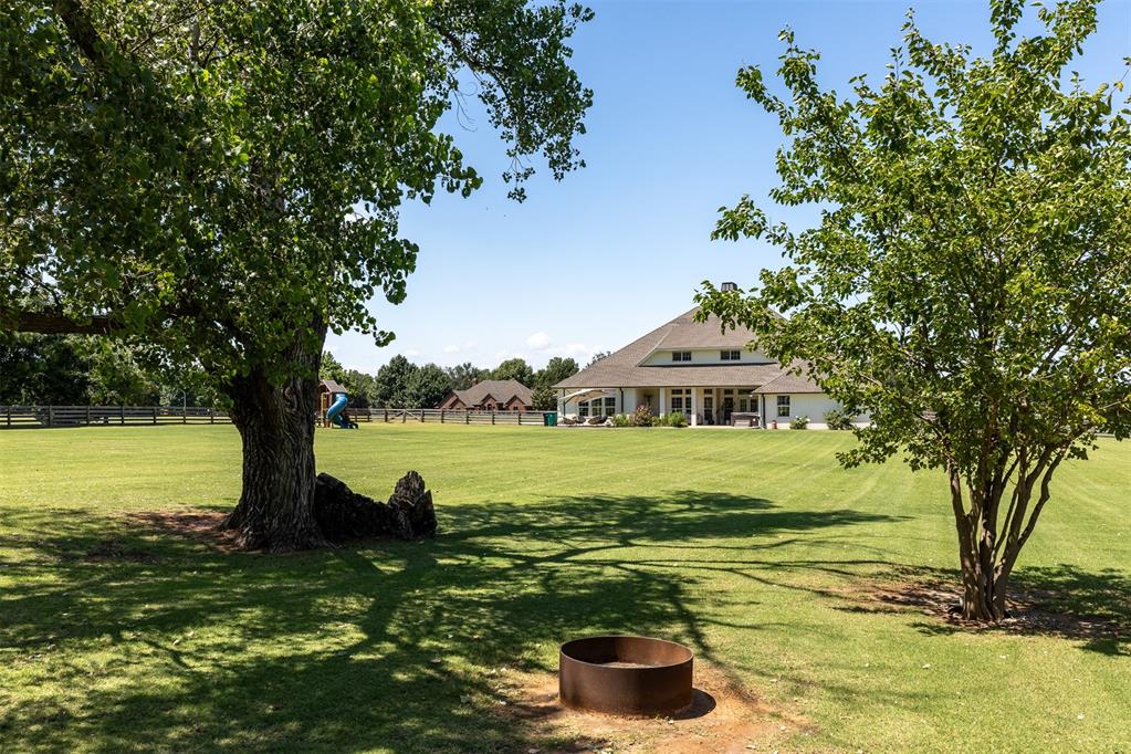 12724 Torre Pines Lane