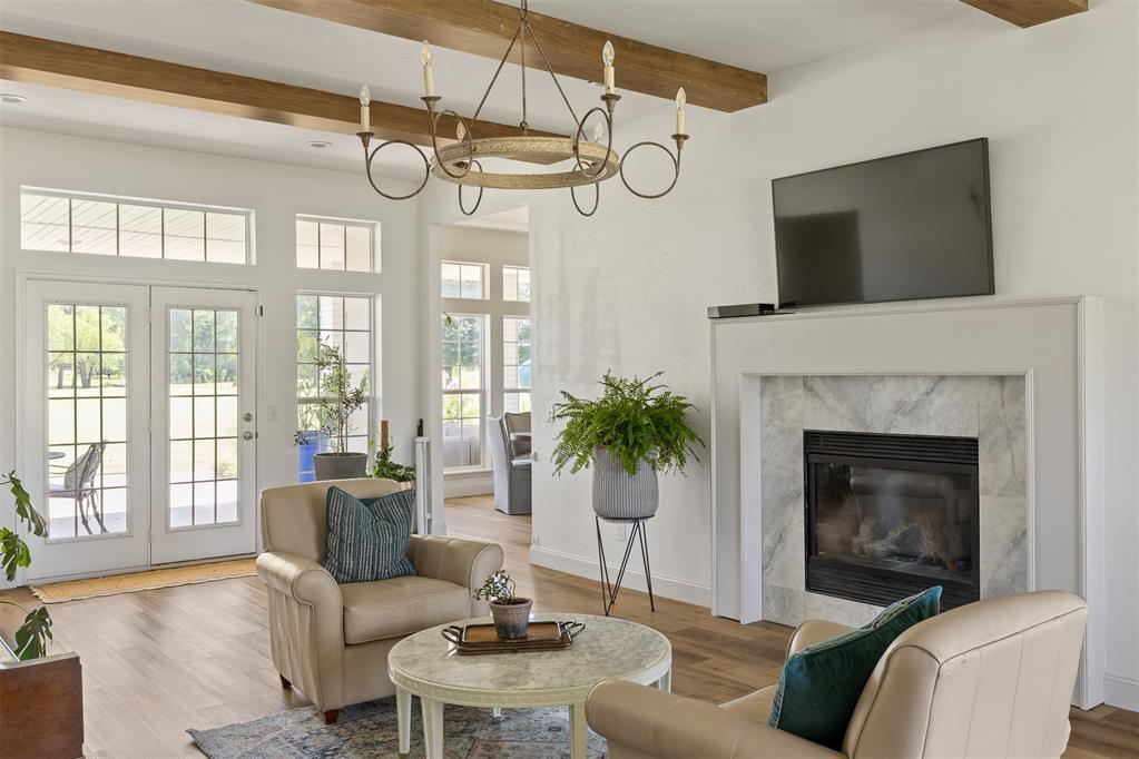 12724 Torre Pines Lane