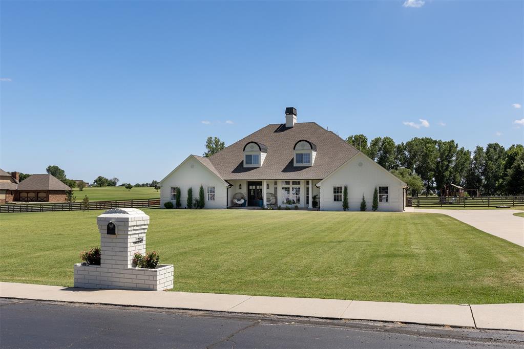 12724 Torre Pines Lane