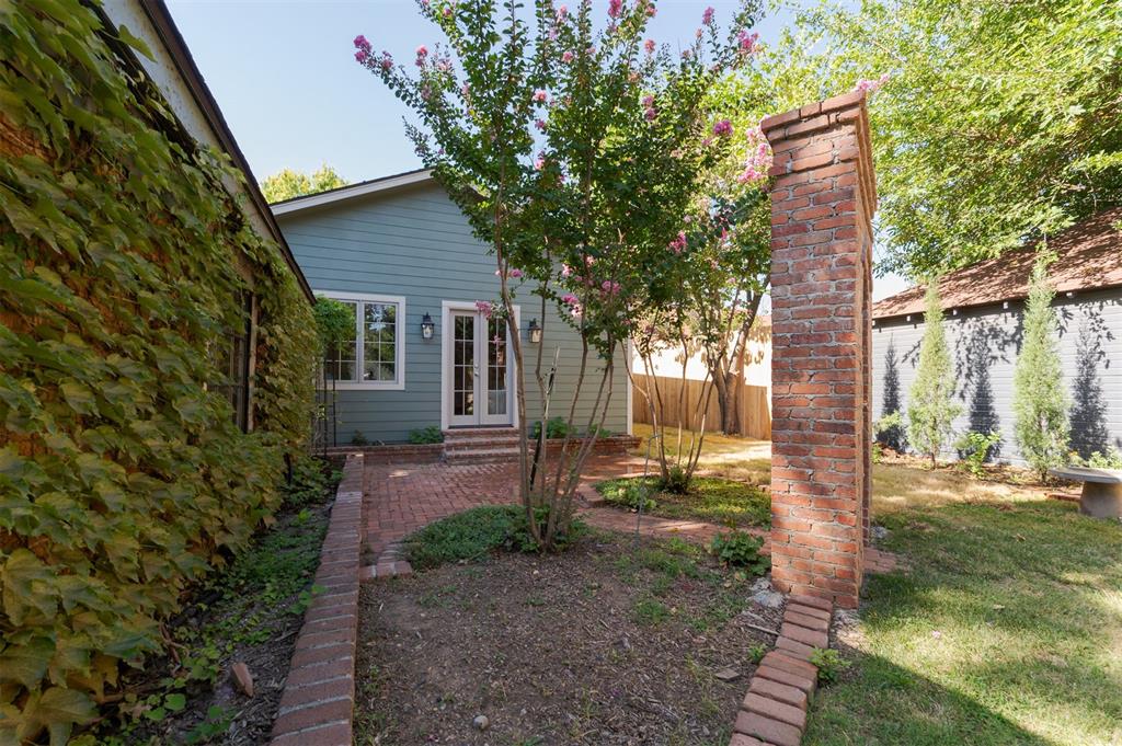 3309 NW 21st Street