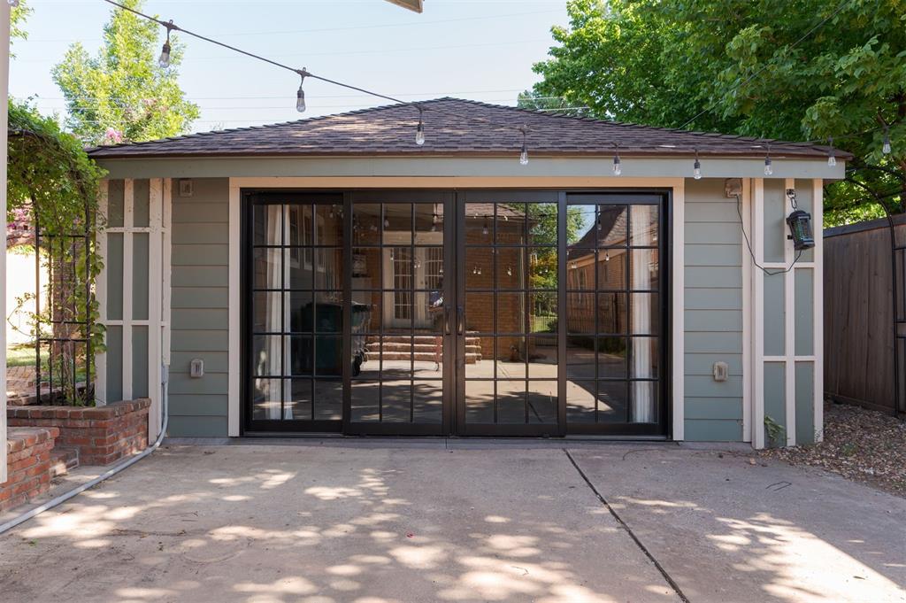 3309 NW 21st Street