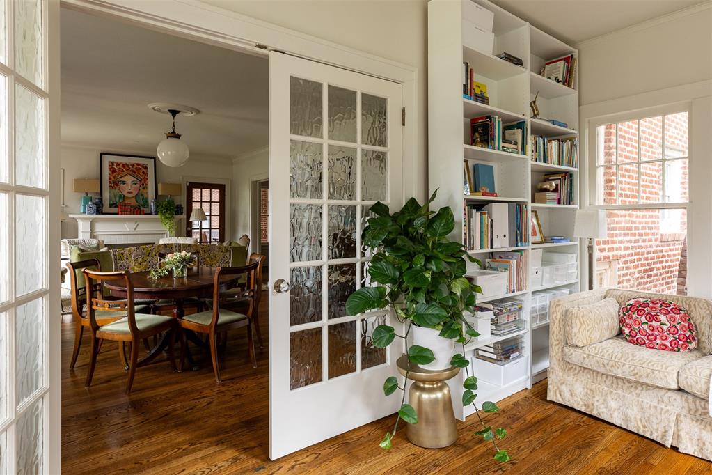 1216 NW 20th Street