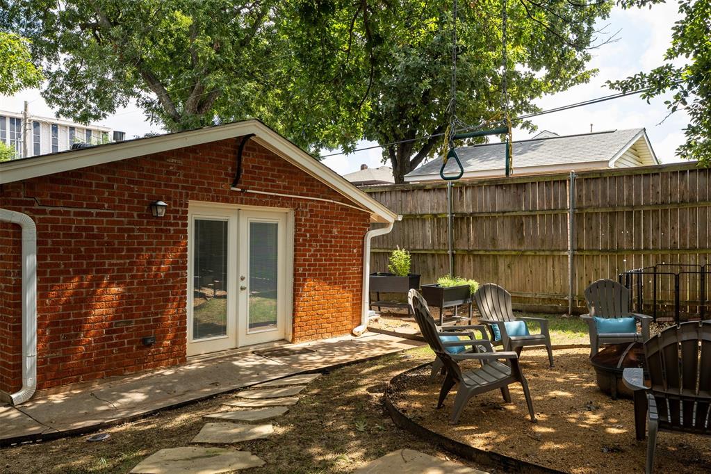 1216 NW 20th Street