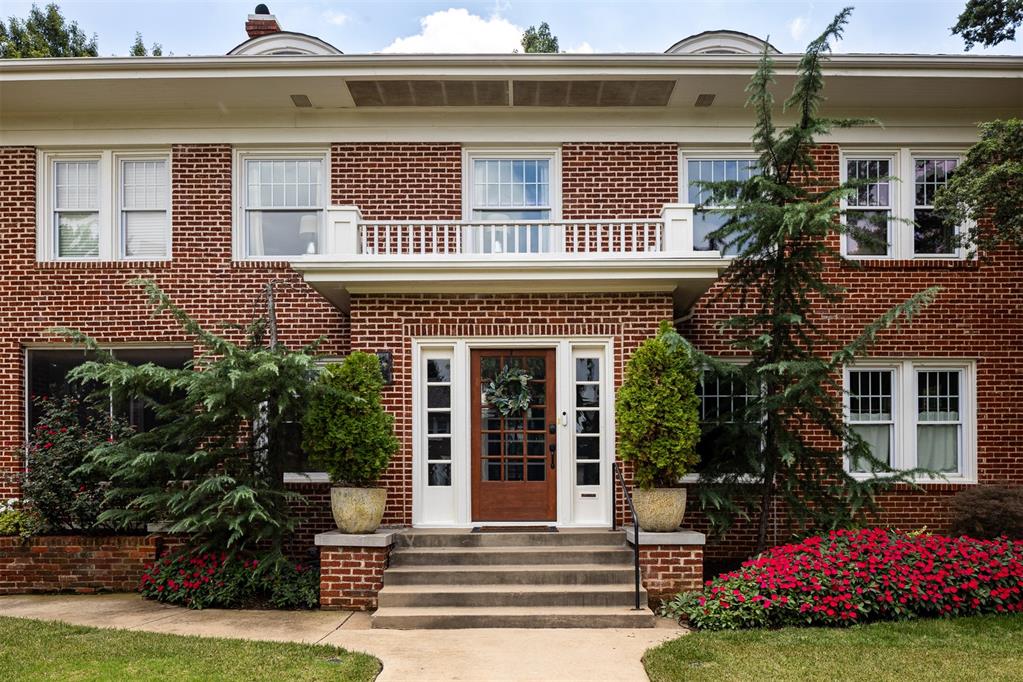 1216 NW 20th Street