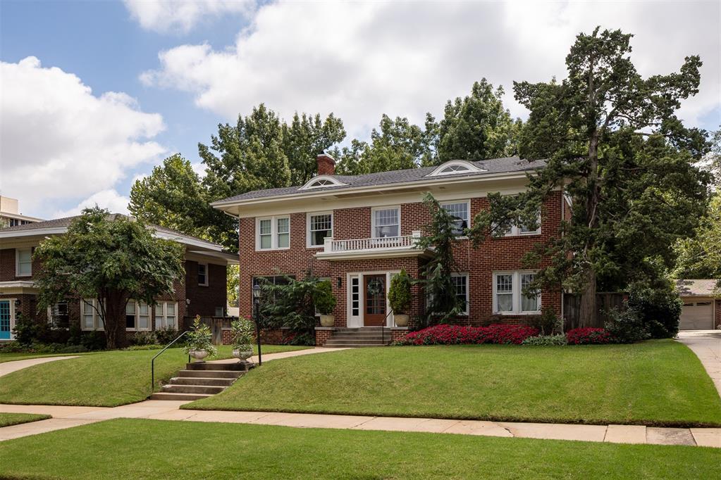 1216 NW 20th Street