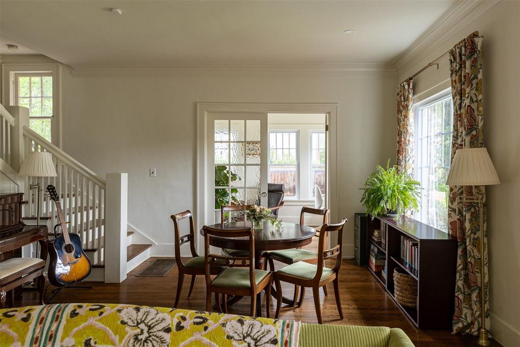 1216 NW 20th Street