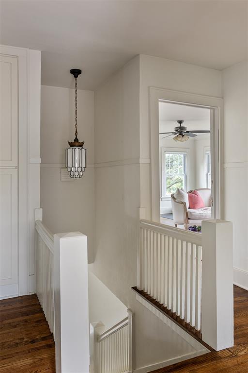 1216 NW 20th Street