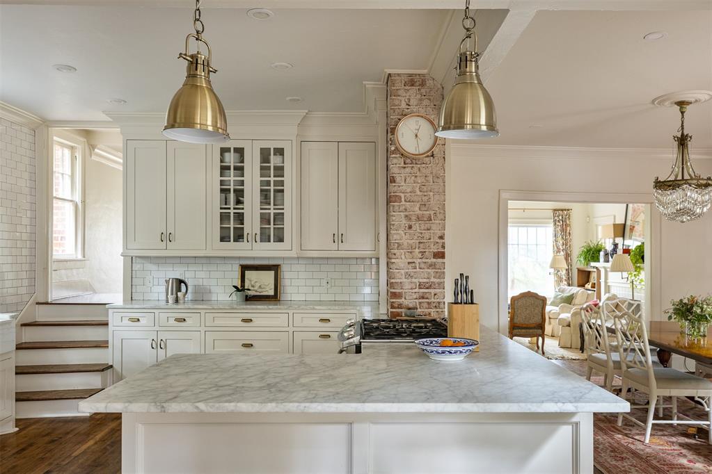 1216 NW 20th Street