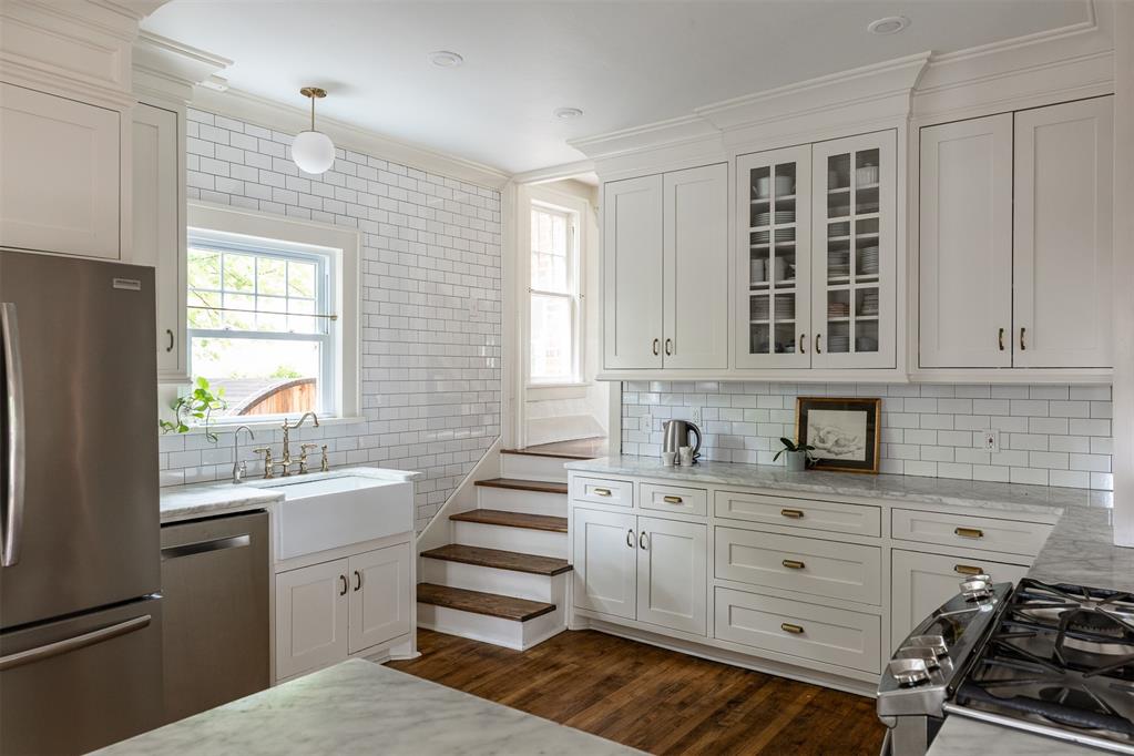 1216 NW 20th Street