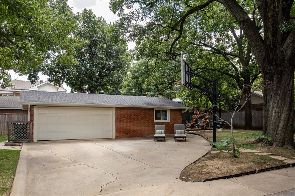 1216 NW 20th Street