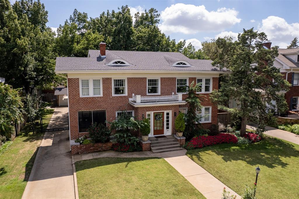 1216 NW 20th Street