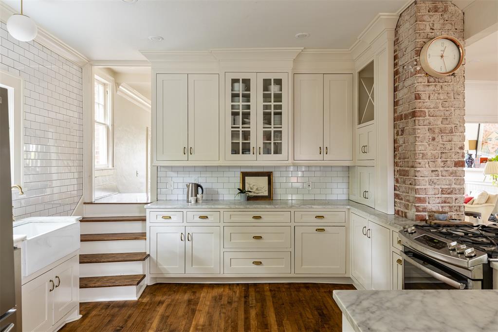 1216 NW 20th Street