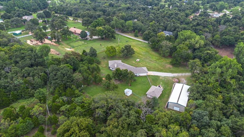 3709 Northwestern Drive