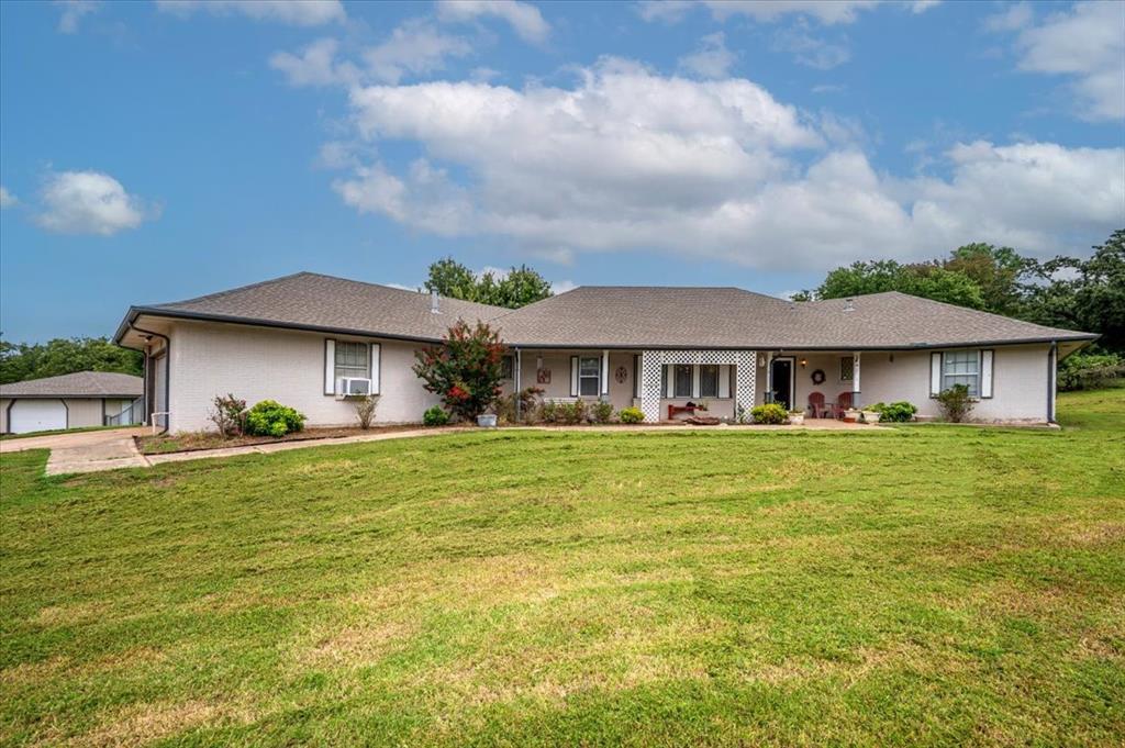 3709 Northwestern Drive