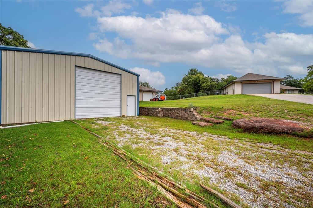 3709 Northwestern Drive