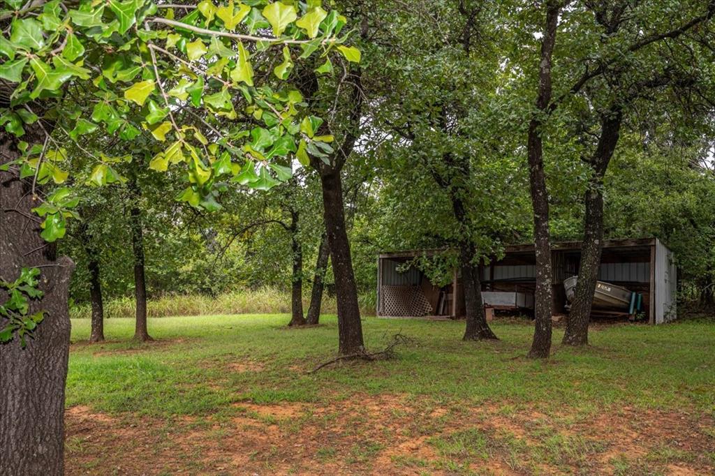 3709 Northwestern Drive