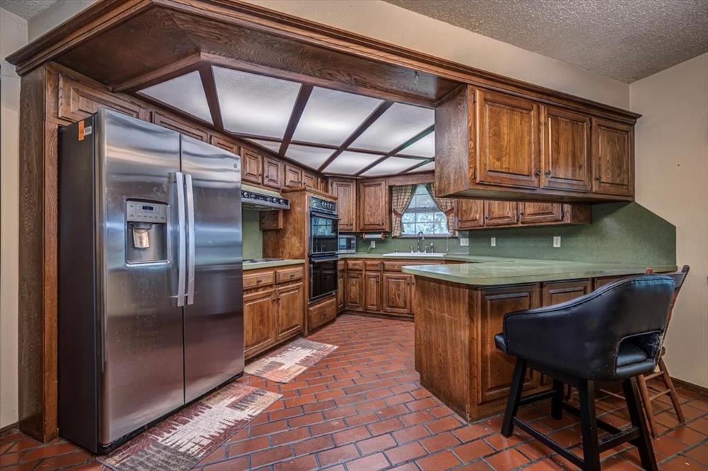 3709 Northwestern Drive