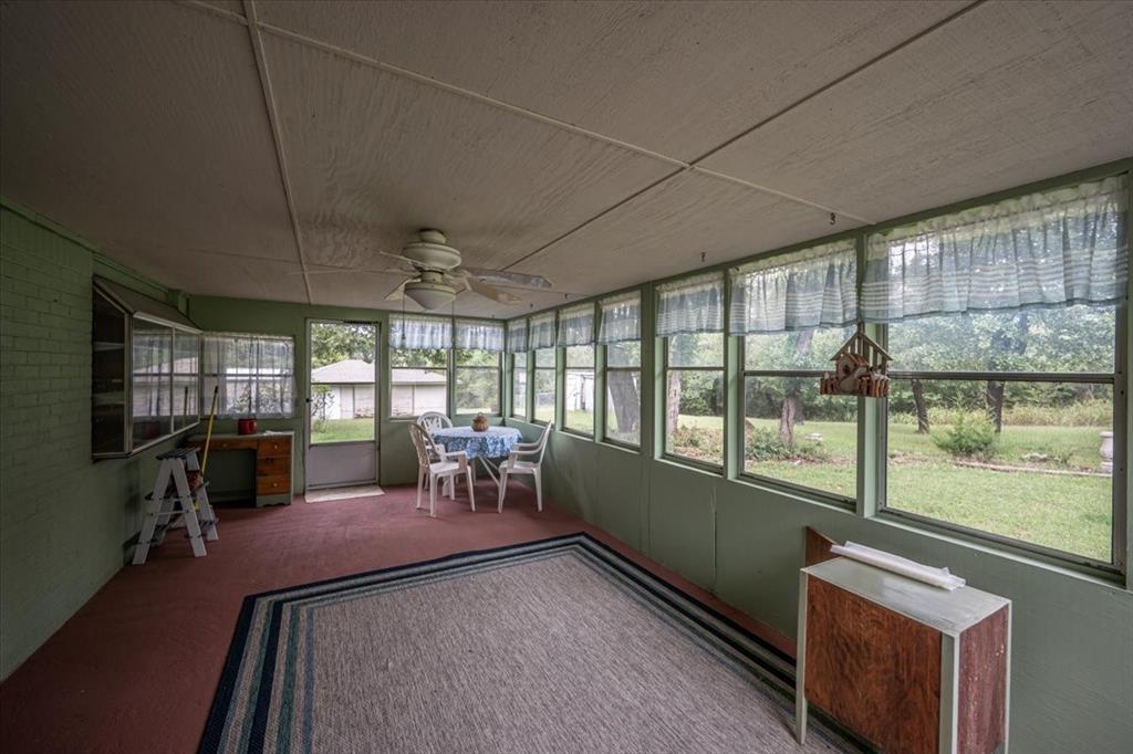 3709 Northwestern Drive