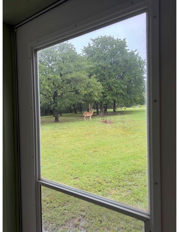 3709 Northwestern Drive