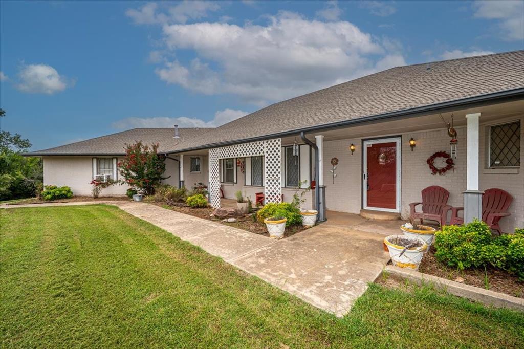 3709 Northwestern Drive