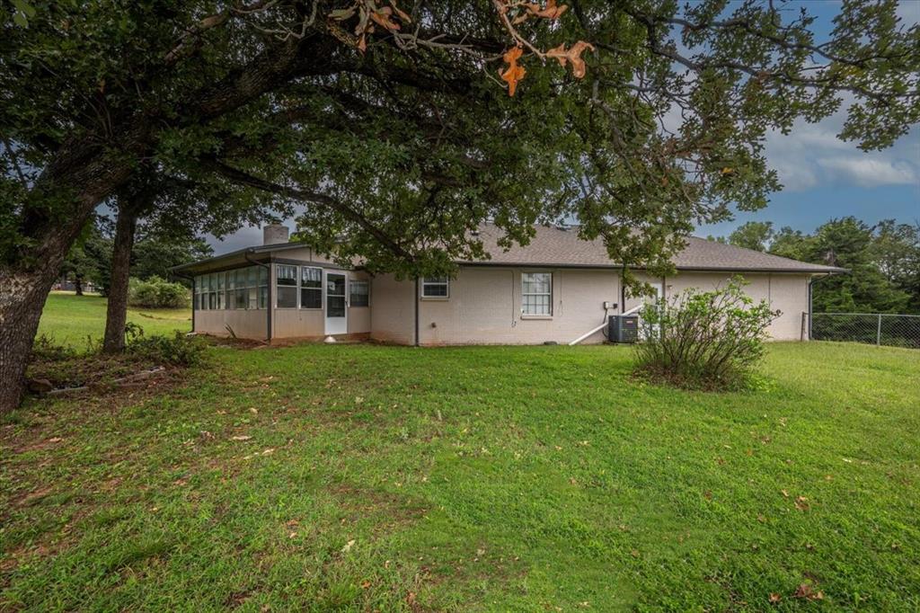 3709 Northwestern Drive