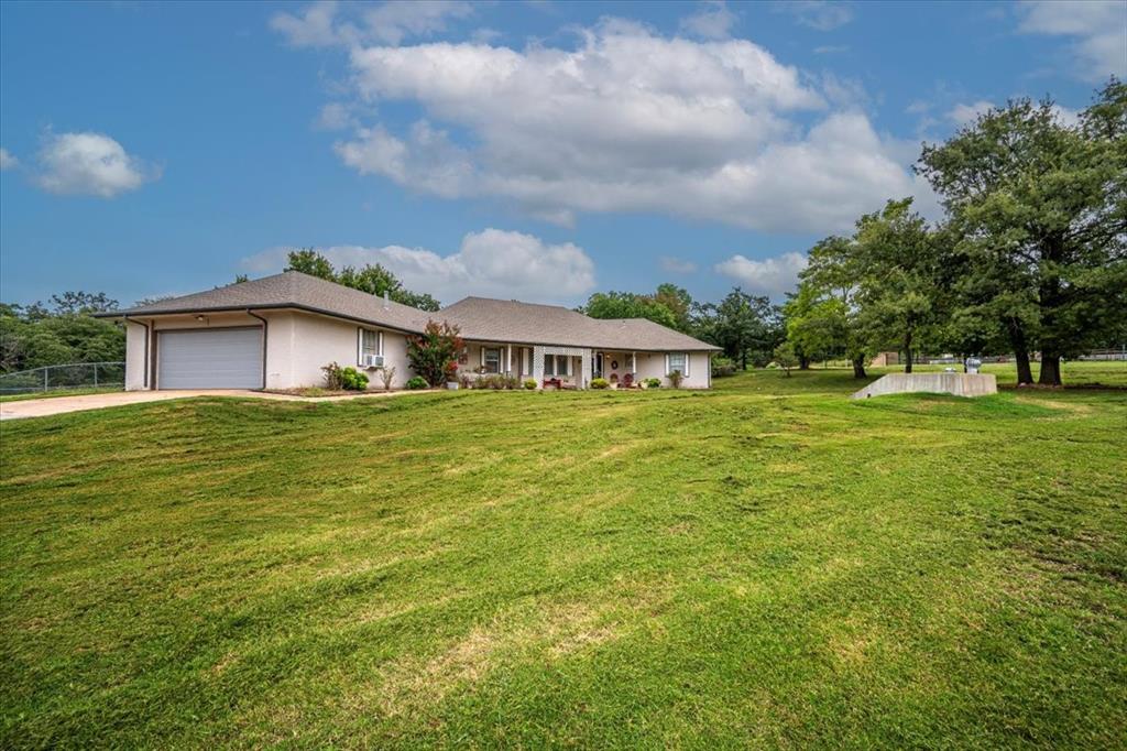 3709 Northwestern Drive