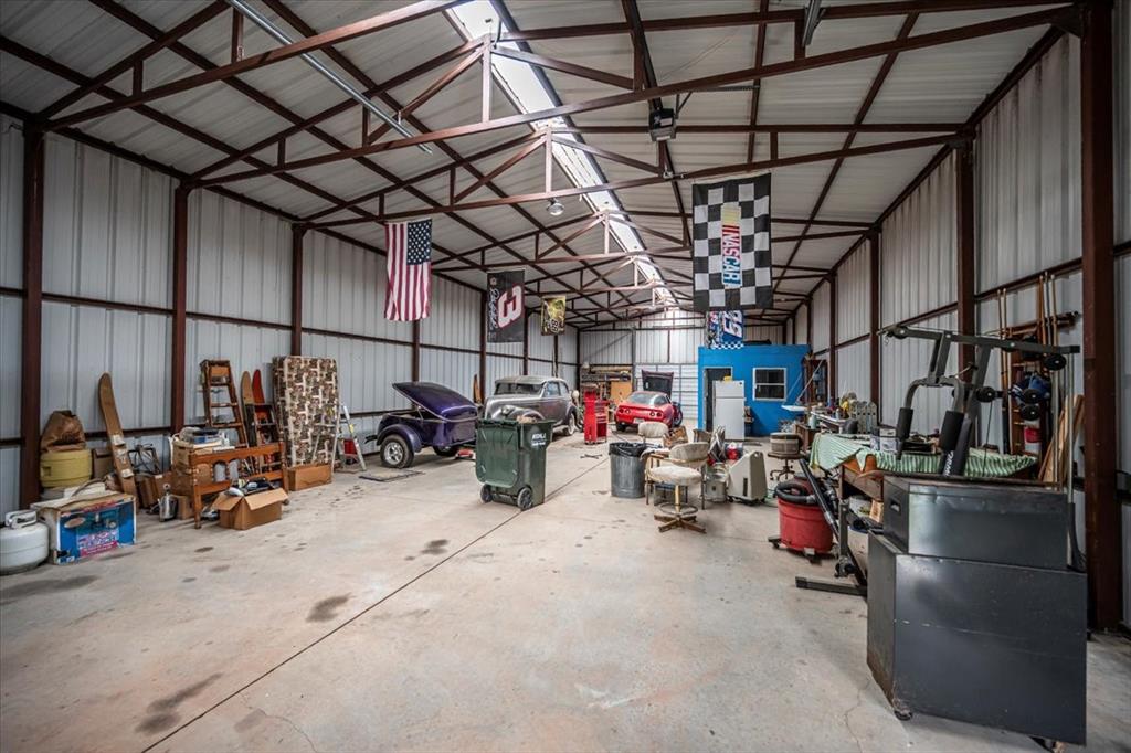 3709 Northwestern Drive