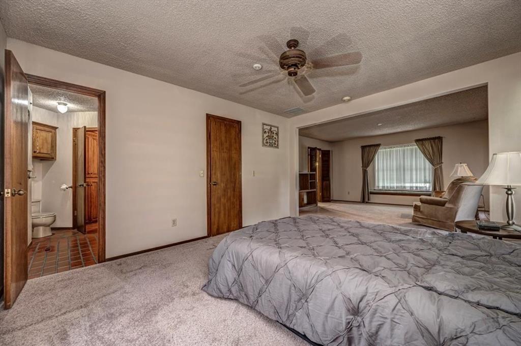 3709 Northwestern Drive