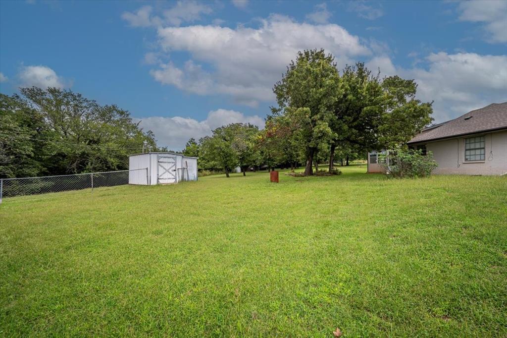 3709 Northwestern Drive