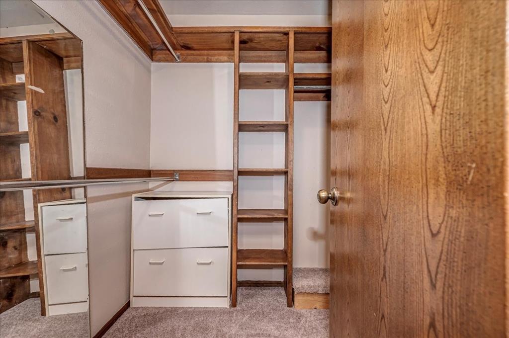 3709 Northwestern Drive