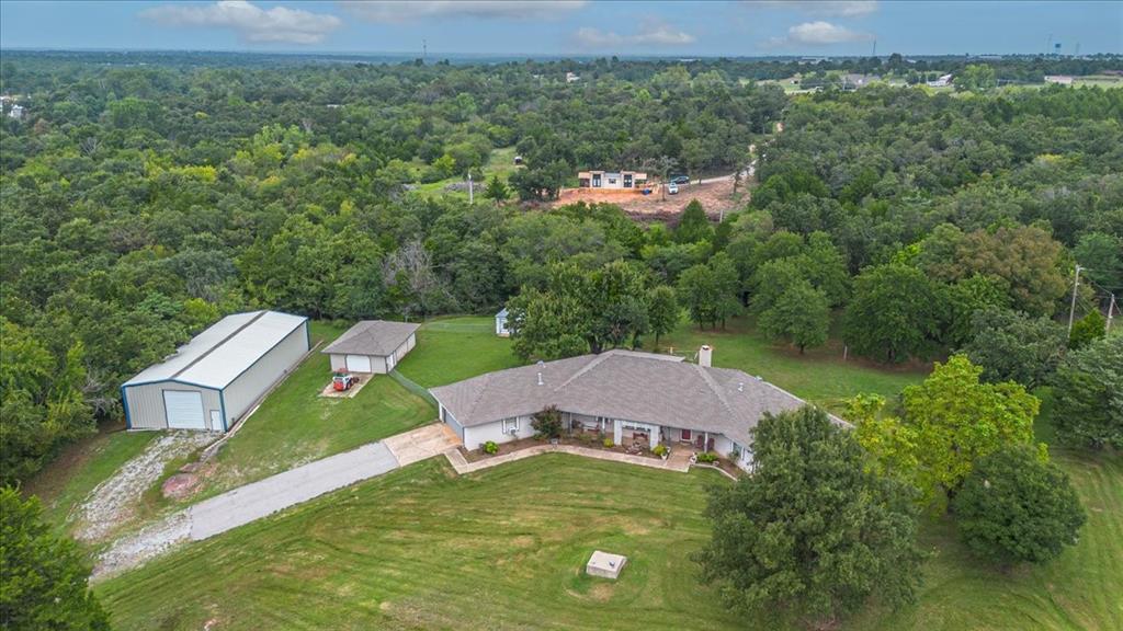 3709 Northwestern Drive