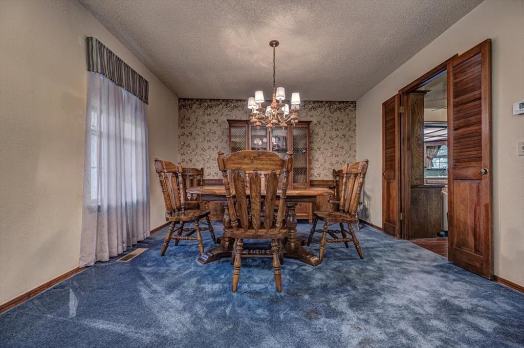 3709 Northwestern Drive