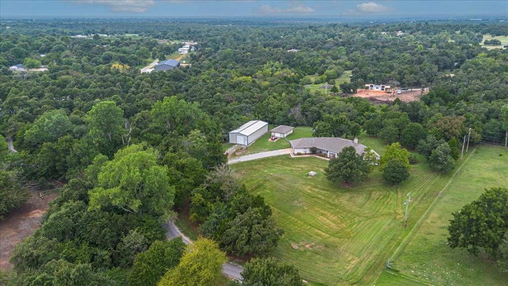 3709 Northwestern Drive