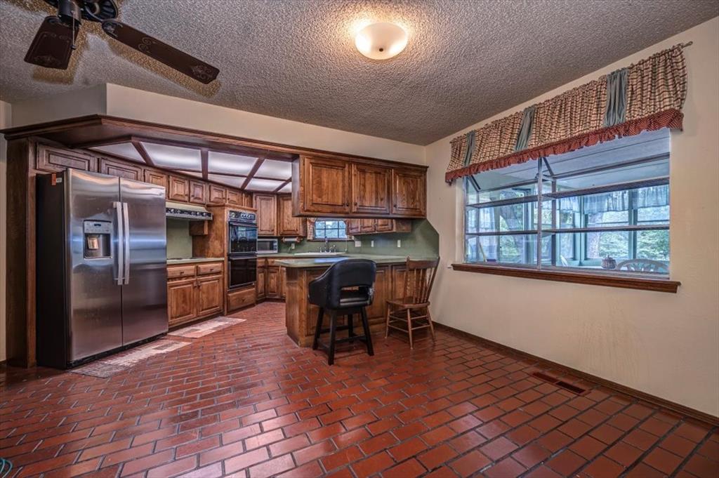 3709 Northwestern Drive