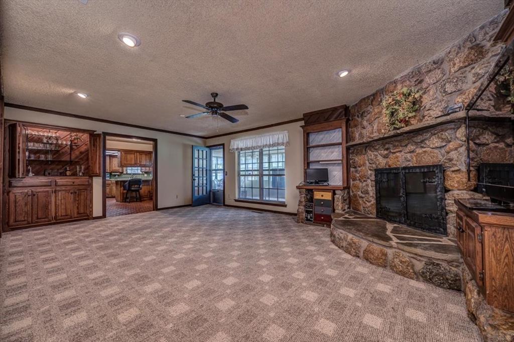 3709 Northwestern Drive