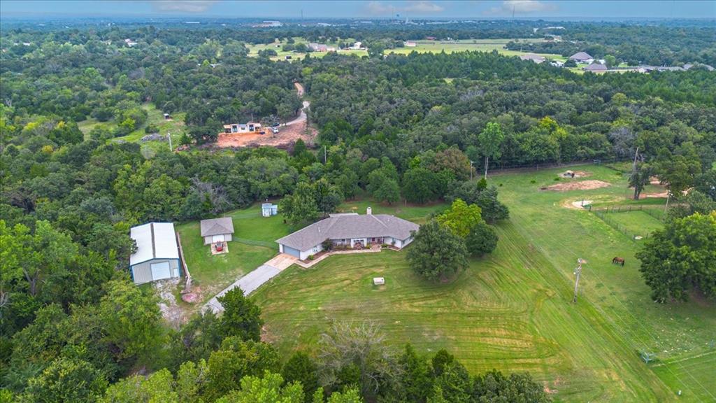 3709 Northwestern Drive