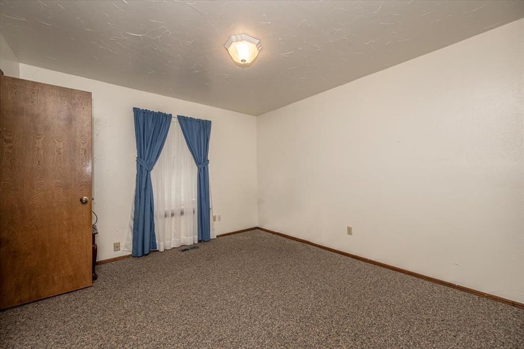 3709 Northwestern Drive