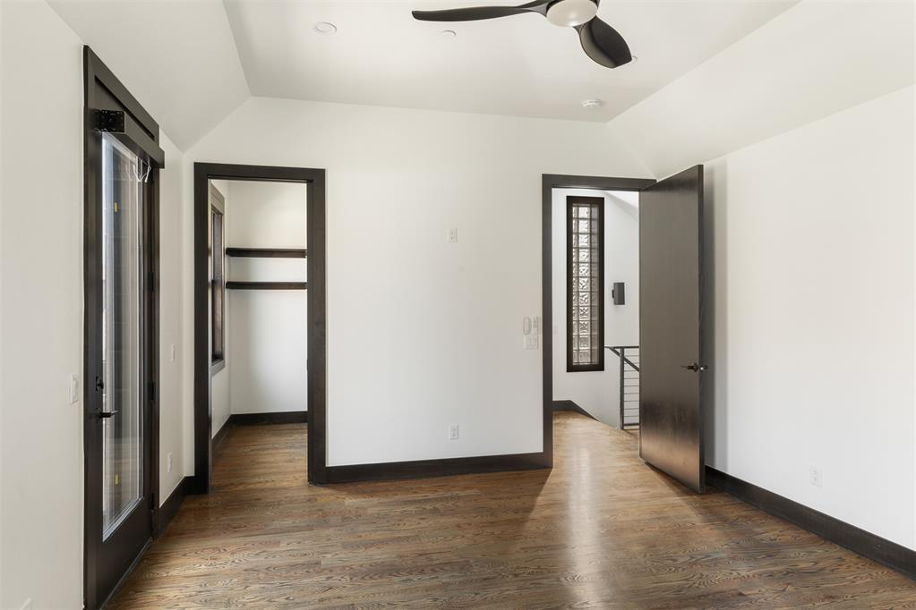 117 NE 3rd Street