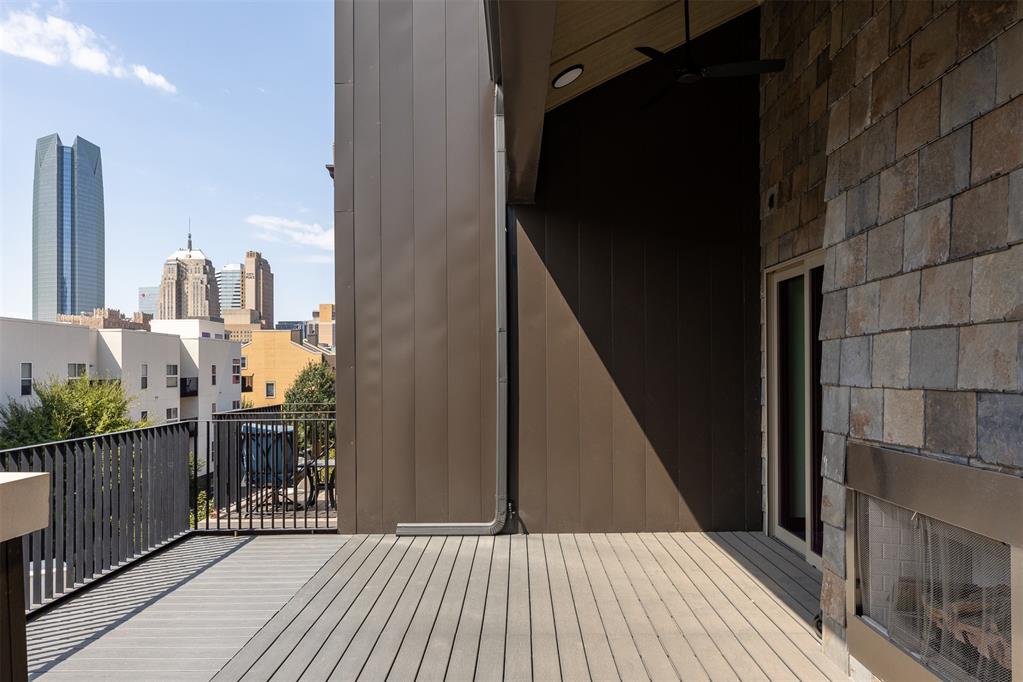 117 NE 3rd Street