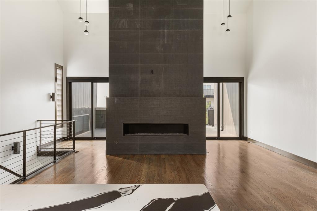 117 NE 3rd Street
