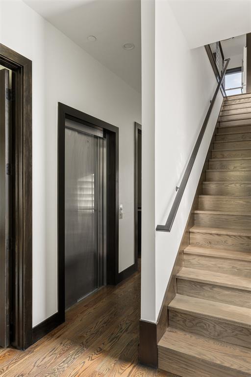117 NE 3rd Street